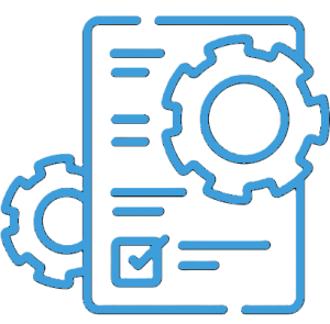 Reporting And communications - Effective Work Solutions