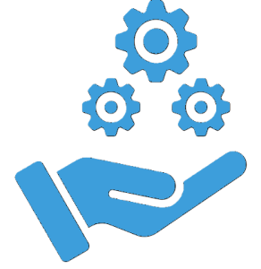 Years Of Experience - Effective Work Solutions