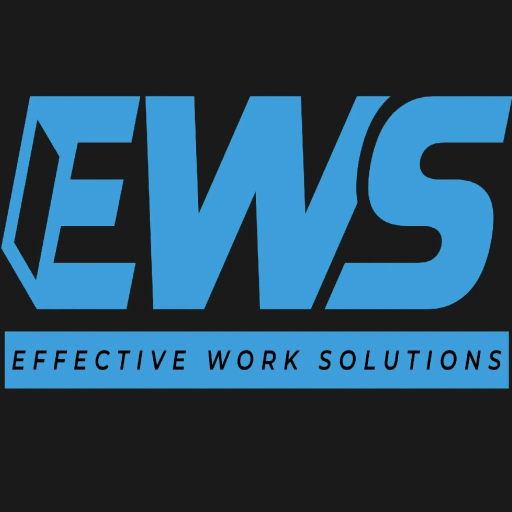 Effective Work Solutions