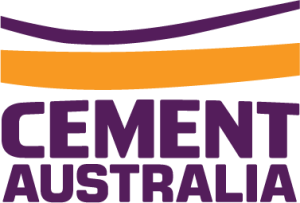 Cement Australia