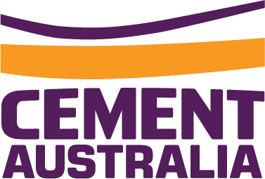 Cement Australia
