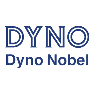 Dyno Nobel