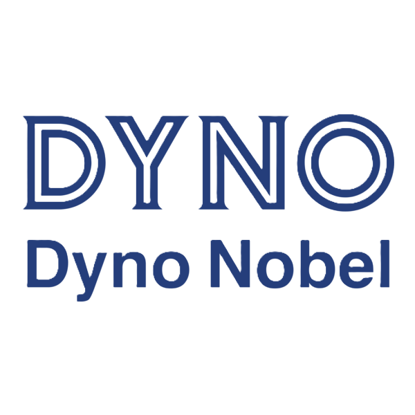 Dyno Nobel