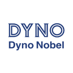 Dyno Nobel- logo