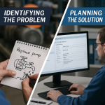 EWS Blog - Problems vs Solutions 2